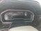 2022 GMC Sierra 1500 4WD Crew Cab Standard Box Elevation