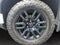 2022 GMC Sierra 1500 4WD Crew Cab Standard Box Elevation