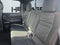 2025 Nissan Frontier Crew Cab PRO-4X 4x4