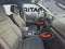 2025 Nissan Frontier Crew Cab PRO-4X 4x4