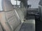 2025 Nissan Frontier Crew Cab PRO-4X 4x4