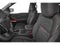 2025 Nissan Frontier Crew Cab PRO-4X 4x4