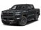 2025 Nissan Frontier Crew Cab PRO-4X 4x4