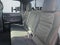 2025 Nissan Frontier Crew Cab PRO-4X 4x4