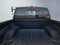 2025 Nissan Frontier Crew Cab PRO-4X 4x4