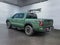 2023 Nissan Frontier Crew Cab PRO-4X 4x4