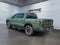 2023 Nissan Frontier Crew Cab PRO-4X 4x4