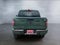 2023 Nissan Frontier Crew Cab PRO-4X 4x4