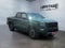 2023 Nissan Frontier Crew Cab PRO-4X 4x4