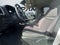 2024 Nissan Frontier Crew Cab SV 4x4