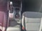 2024 Nissan Frontier Crew Cab SV 4x4