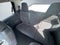 2024 Nissan Frontier Crew Cab SV 4x4
