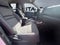 2024 Nissan Frontier Crew Cab SV 4x4