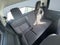 2024 Nissan Frontier Crew Cab SV 4x4