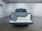 2024 Nissan Frontier Crew Cab SV 4x4