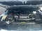 2024 Nissan Frontier Crew Cab SV 4x4