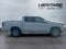 2024 Nissan Frontier Crew Cab SV 4x4