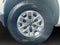 2024 Nissan Frontier Crew Cab SV 4x4