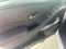 2024 Nissan Frontier Crew Cab SV 4x4