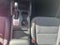 2024 Nissan Frontier Crew Cab SV 4x4