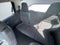 2024 Nissan Frontier Crew Cab SV 4x4