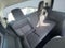 2024 Nissan Frontier Crew Cab SV 4x4