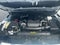 2024 Nissan Frontier Crew Cab SV 4x4