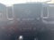 2024 Nissan Frontier Crew Cab SV 4x4