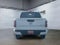 2024 Nissan Frontier Crew Cab SV 4x4