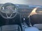 2021 Volkswagen Atlas 3.6L V6 SEL