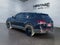 2021 Volkswagen Atlas 3.6L V6 SEL