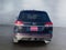 2021 Volkswagen Atlas 3.6L V6 SEL