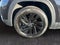 2021 Volkswagen Atlas 3.6L V6 SEL
