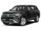 2021 Volkswagen Atlas 3.6L V6 SEL