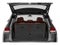 2021 Volkswagen Atlas 3.6L V6 SEL
