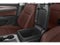 2021 Volkswagen Atlas 3.6L V6 SEL