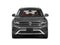 2021 Volkswagen Atlas 3.6L V6 SEL