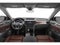 2021 Volkswagen Atlas 3.6L V6 SEL