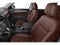 2021 Volkswagen Atlas 3.6L V6 SEL