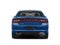 2023 Dodge Charger SXT AWD