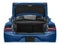 2023 Dodge Charger SXT AWD