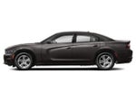 2023 Dodge Charger SXT AWD