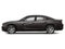 2023 Dodge Charger SXT AWD