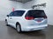 2021 Chrysler Voyager L