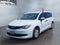 2021 Chrysler Voyager L