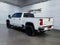 2024 Chevrolet Silverado 4WD Crew Cab Standard Bed LTZ