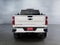 2024 Chevrolet Silverado 4WD Crew Cab Standard Bed LTZ