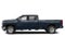 2022 Chevrolet Silverado 3500HD 4WD Crew Cab Standard Bed LTZ