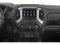 2022 Chevrolet Silverado 3500HD 4WD Crew Cab Standard Bed LTZ