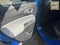 2023 Jeep Compass Latitude Lux FWD